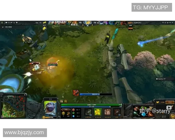 热议DOTA2V5团队协作新模式引发的战术革新与竞技思考