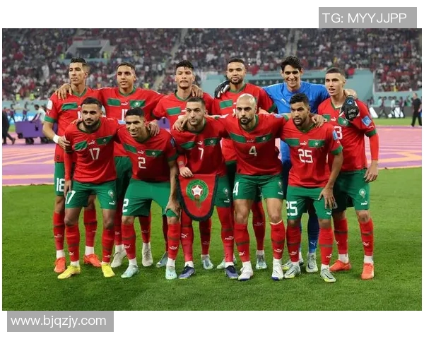 西安足球队荣登全国足球比赛经验排行榜第十名的背后故事与成就分析