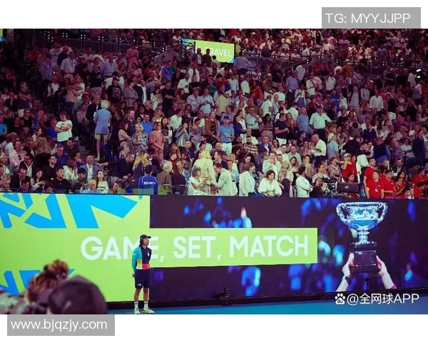 重庆网球队比赛经验的创新与变革引发热议