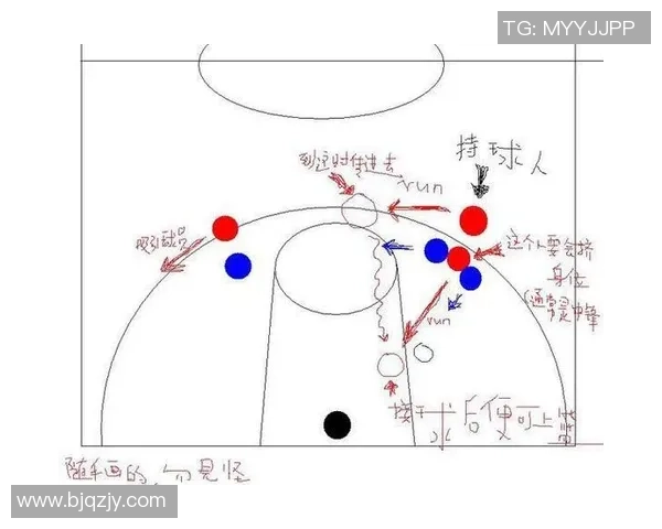 重庆飞盘队的战术解析与转换打法深度剖析